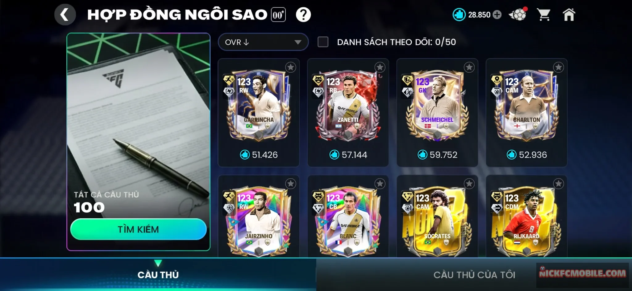 Account Image