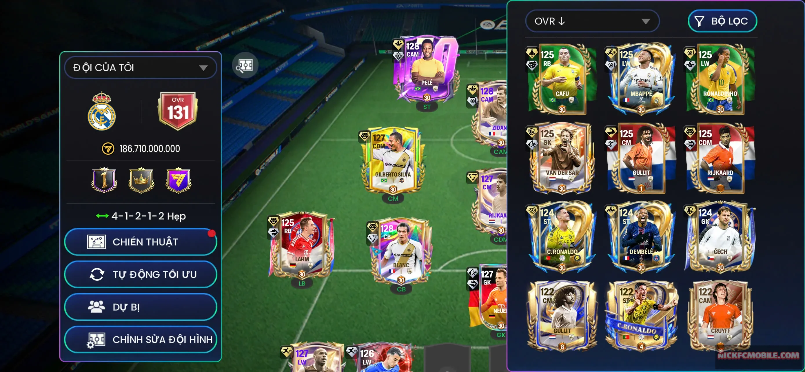 Account Image