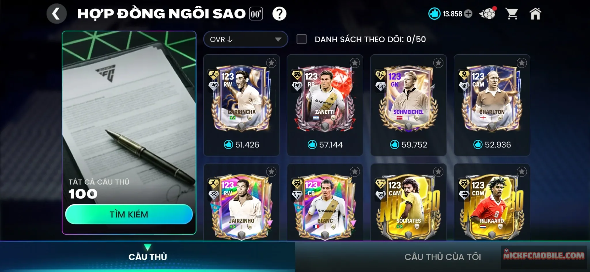 Account Image