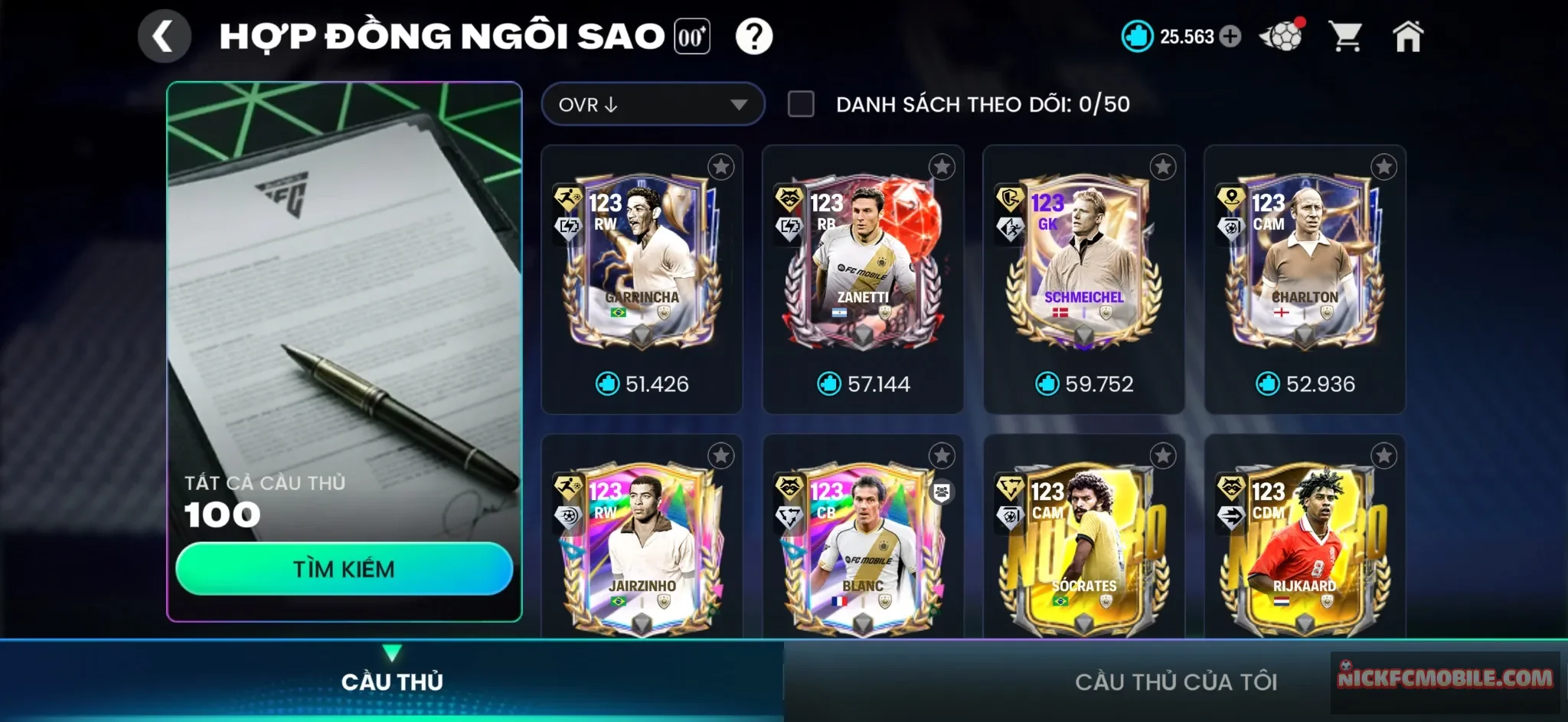 Account Image