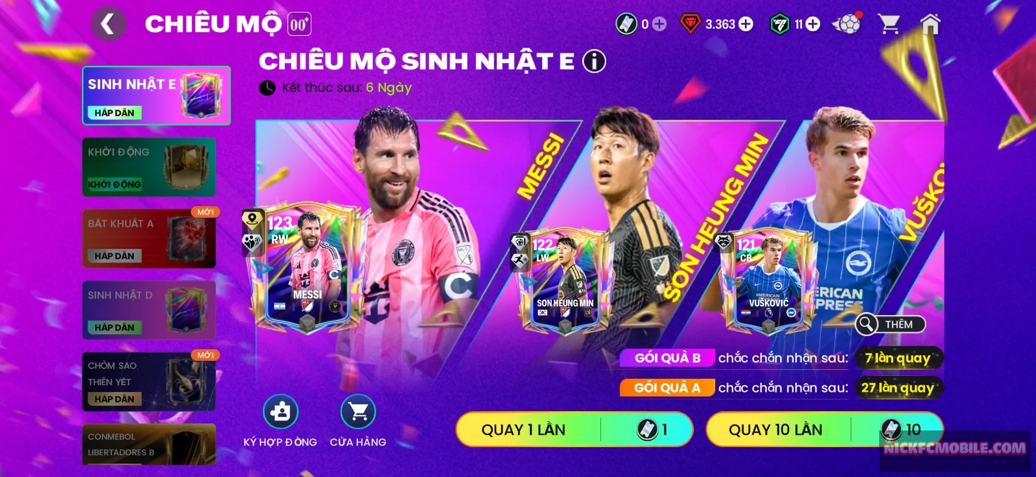 Account Image