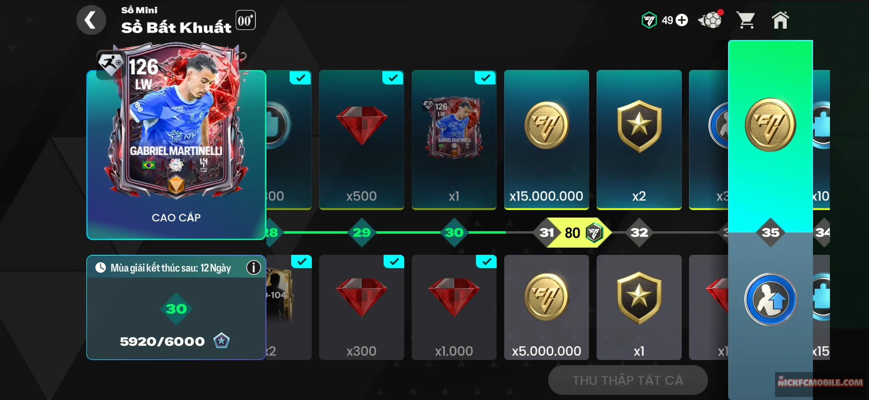 Account Image