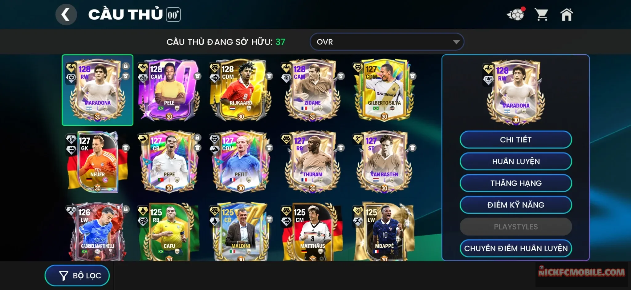 Account Image