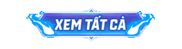 Xem